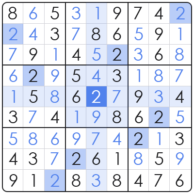 mathsphere sudoku